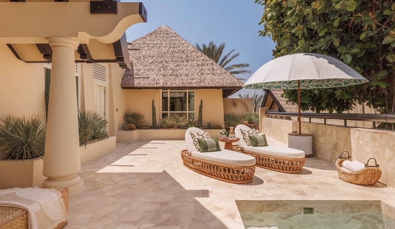 jbh-room-detail-usp-3-all-beit-al-bahar-two-bedroom-villa copy